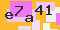 antispam