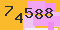 antispam