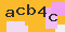 antispam