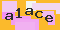 antispam