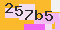 antispam