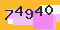 antispam