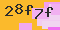 antispam