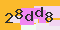 antispam