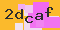 antispam