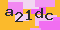 antispam