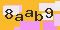 antispam