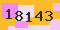 antispam