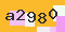 antispam