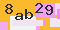 antispam