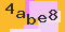 antispam