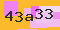 antispam