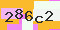 antispam