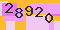 antispam