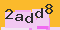 antispam
