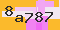 antispam