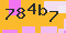 antispam