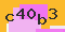 antispam