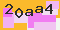 antispam