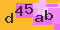 antispam
