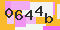 antispam