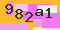 antispam