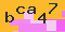 antispam
