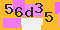 antispam