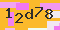 antispam