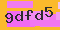 antispam