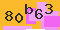 antispam
