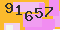 antispam