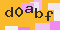 antispam