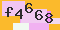antispam