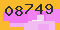 antispam