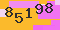 antispam