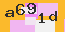 antispam