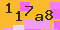 antispam