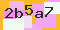 antispam