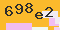 antispam