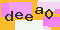 antispam