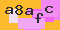 antispam