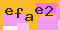 antispam