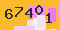 antispam