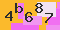 antispam