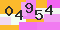 antispam