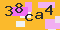 antispam