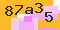 antispam