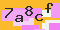 antispam
