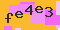 antispam